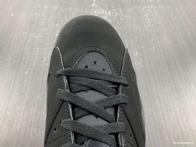 MaikeSneakers DX2836-001 Metallic 6 Silver Jordan Air 0815